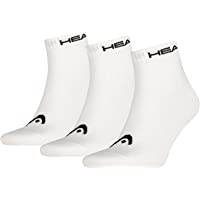 Head Calcetines (Pack de 3) para Hombre